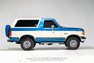 For Sale 1988 Ford Bronco XLT