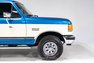 For Sale 1988 Ford Bronco XLT