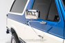 For Sale 1988 Ford Bronco XLT