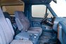 For Sale 1988 Ford Bronco XLT