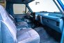 For Sale 1988 Ford Bronco XLT