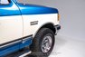 For Sale 1988 Ford Bronco XLT