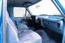 For Sale 1988 Ford Bronco XLT