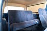 For Sale 1988 Ford Bronco XLT