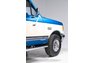 For Sale 1988 Ford Bronco XLT