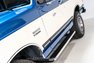 For Sale 1988 Ford Bronco XLT