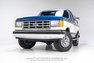 For Sale 1988 Ford Bronco XLT