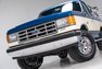 For Sale 1988 Ford Bronco XLT