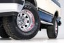 For Sale 1988 Ford Bronco XLT