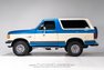 For Sale 1988 Ford Bronco XLT