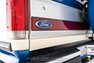 For Sale 1988 Ford Bronco XLT