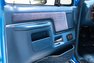For Sale 1988 Ford Bronco XLT