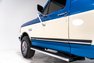 For Sale 1988 Ford Bronco XLT