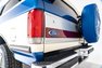 For Sale 1988 Ford Bronco XLT
