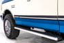 For Sale 1988 Ford Bronco XLT