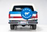 For Sale 1988 Ford Bronco XLT