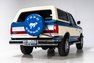 For Sale 1988 Ford Bronco XLT