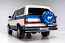 For Sale 1988 Ford Bronco XLT