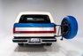 For Sale 1988 Ford Bronco XLT