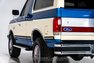 For Sale 1988 Ford Bronco XLT