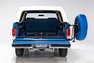 For Sale 1988 Ford Bronco XLT