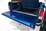 For Sale 1988 Ford Bronco XLT
