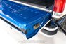For Sale 1988 Ford Bronco XLT