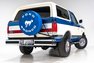 For Sale 1988 Ford Bronco XLT