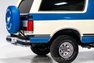 For Sale 1988 Ford Bronco XLT