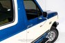 For Sale 1988 Ford Bronco XLT