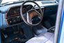 For Sale 1988 Ford Bronco XLT