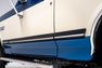 For Sale 1988 Ford Bronco XLT