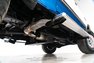 For Sale 1988 Ford Bronco XLT