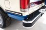 For Sale 1988 Ford Bronco XLT