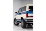 For Sale 1988 Ford Bronco XLT