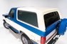 For Sale 1988 Ford Bronco XLT