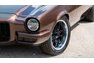 For Sale 1971 Chevrolet Camaro ProTouring