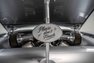 For Sale 1955 Chevrolet Bel Air Resto Mod