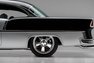 For Sale 1955 Chevrolet Bel Air Resto Mod