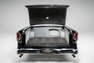 For Sale 1955 Chevrolet Bel Air Resto Mod