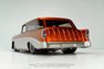 For Sale 1956 Chevrolet Nomad Twin-Turbo LS3