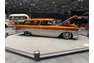 For Sale 1956 Chevrolet Nomad Twin-Turbo LS3