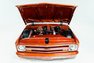 For Sale 1968 Chevrolet C20 3/4 Ton Pickup