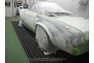For Sale 1967 Mercedes 250SL