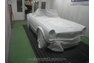 For Sale 1967 Mercedes 250SL