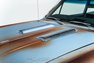 For Sale 1966 Chevrolet Chevelle Malibu