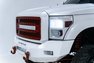 For Sale 2011 Ford F250 King Ranch Dually