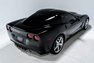 For Sale 2006 Chevrolet Corvette