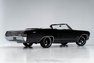 For Sale 1965 Chevrolet Impala SS