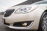 For Sale 2016 Buick Regal